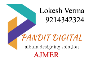 Pandit Digital